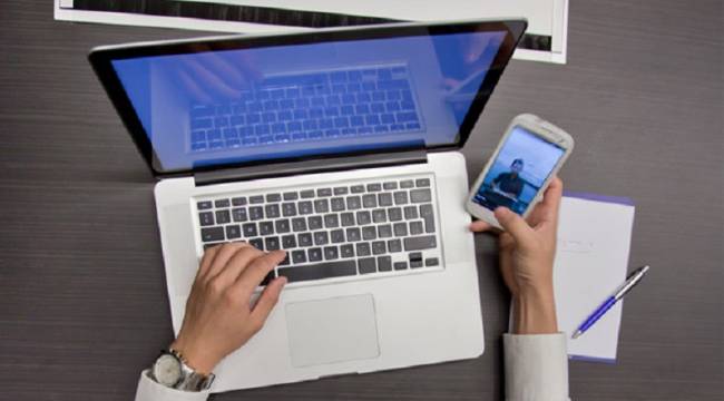 Geçen yıla göre fiyatı en çok artan ürünler: Bilgisayar, kolonya, altın, cep telefonu