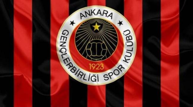 Gençlerbirliği'nde koronavirüs paniği
