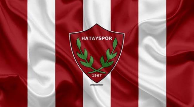 Hatayspor'da koronavirüs kabusu büyüyor!