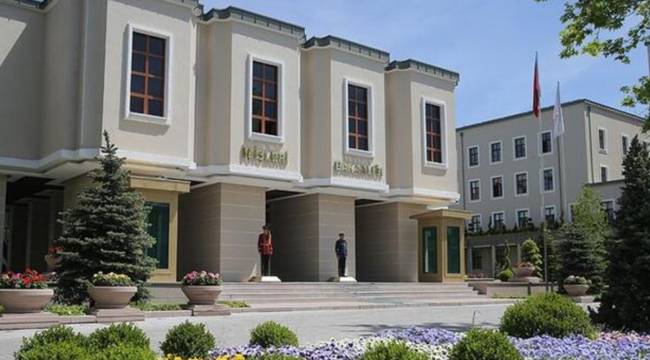 İçişleri Bakanlığından 'Şırnak'ta binlerce kişi gayriresmi sorgulandı' haberlerine yalanlama