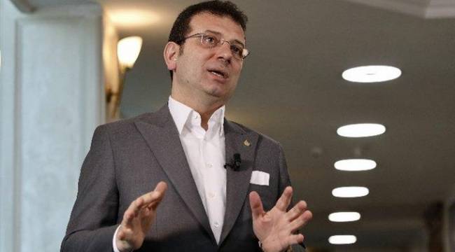 İmamoğlu’na hakaret eden iki ünlü isme ceza