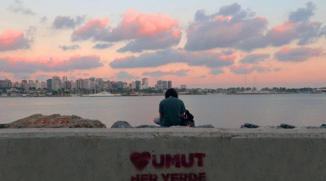İşsizlik oranı üst üste iki ay değişmedi: Yüzde 13,4