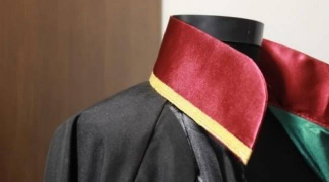 İstanbul’da kurulan yeni baronun listesi ortaya çıktı: Erdoğan’ın avukatları ve çok sayıda MHP’li yer aldı