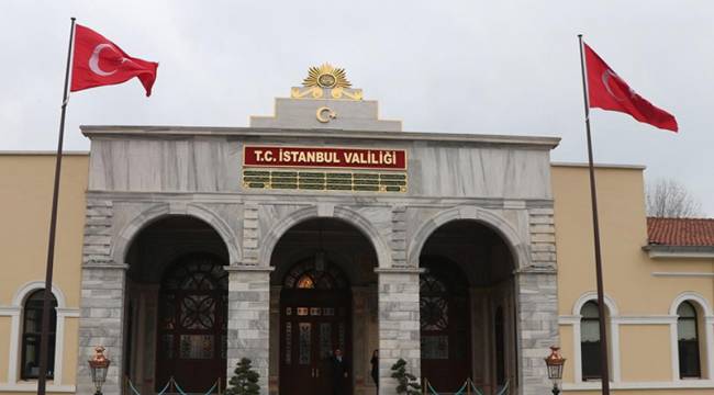 İstanbul Valiliği, gösterimi yasaklanan Kürtçe tiyatro oyununa soruşturma başlattı