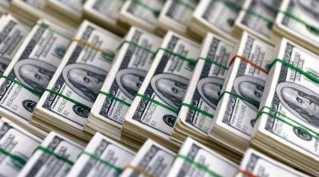 Karar yazarı: Millet para bulamazken devlet bu müteahhitlere nasıl para bulabiliyor?