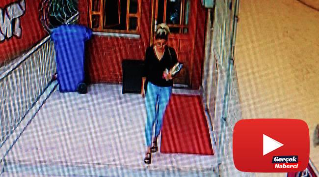 Kardeşinin silahından çıkan kurşunlarla can veren Melek ölüme böyle yürüdü