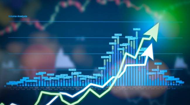 Kısa vadeli dış borçlar 132.8 milyar dolara yükseldi; özel sektörün borcu azalırken, kamu bankalarınınki artıyor