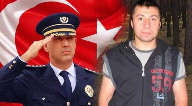 Koğuşun duvarını deldi! Saldırıyı anlattı