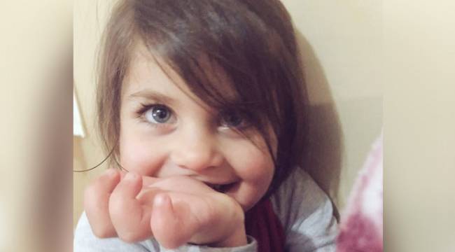 Leyla Aydemir cinayeti davasında karar açıklandı