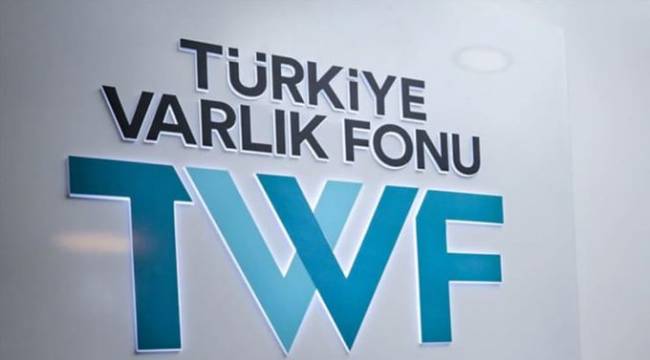 Madencilik de Varlık Fonu’na bağlanıyor: Hedef yılda 100 ton altın üretimi