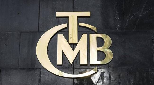 Merkez Bankası'ndan yeni sıkılaştırma adımı