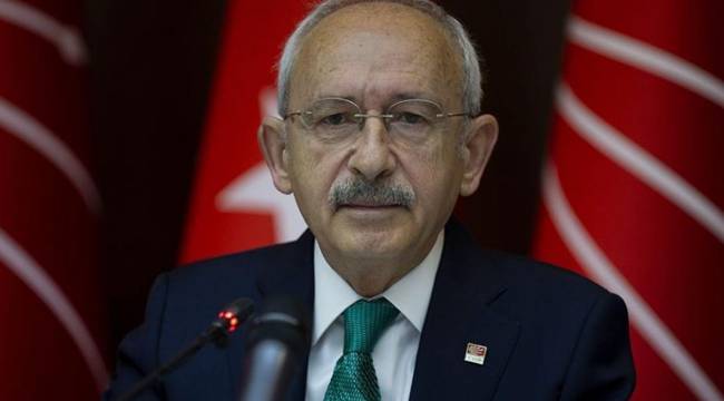 MHP'li Akçay'dan MİT TIRları davası açıklaması: Asıl yargılanması gereken Kılıçdaroğlu'dur