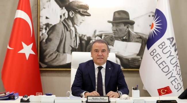 Muhittin Böcek'i uyandırma çalışmaları başladı