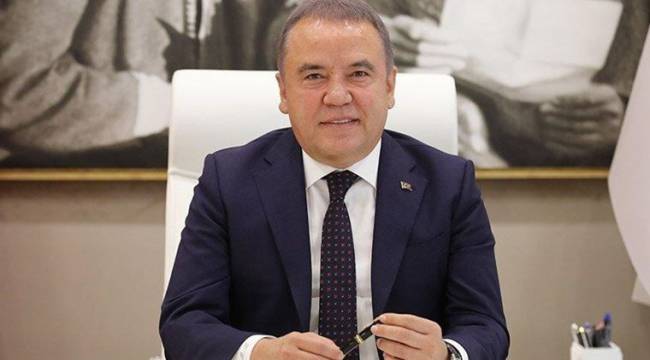 Muhittin Böcek için kritik süreç devam ediyor