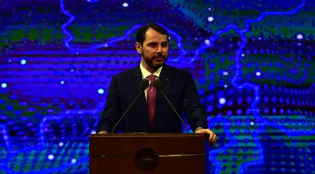 "Otobüs kredisi" 6 aydır imza bekliyor