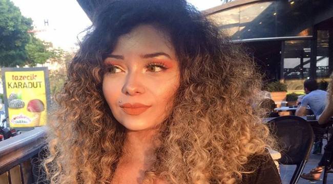Paylaşımıyla tepki çeken CHP'li ifade verdi