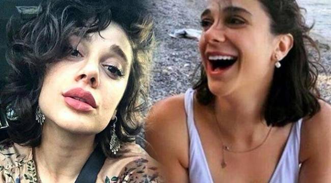 Pınar Gültekin cinayetinde yeni gelişme! Katilin cezası belli oldu