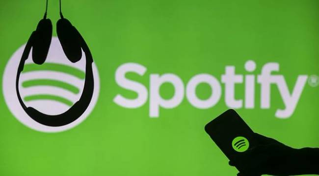 RTÜK uyardı: Spotify ve FOXplay'e erişim engeli gelebilir