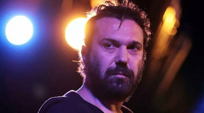 Şarkıcı Halil Sezai hakkında hazırlanan iddianame kabul edildi