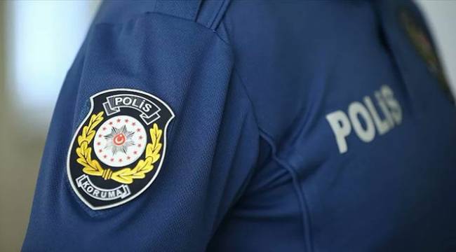 Şiddet faillerinin tahliyesi anında kolluğa bildirilecek