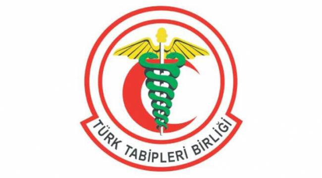 Tabip Odalarından yeni bir bildiri