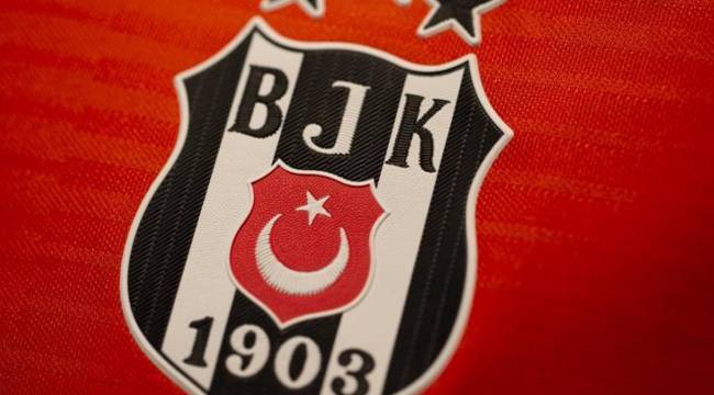 Tahkim Kurulu'ndan Beşiktaş kararı: Abdullah Avcı'nın yardımcılarına 566 bin lira tazminat ödenecek