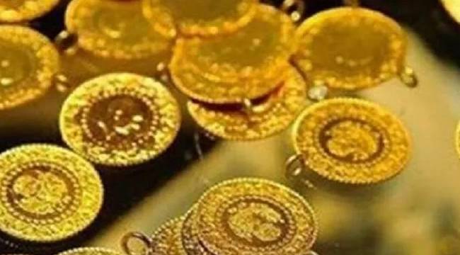 TBMM Onur Ödülü Yönetmeliği'nde değişiklik: 80 küçük altın yerine berat ve heykel verilecek