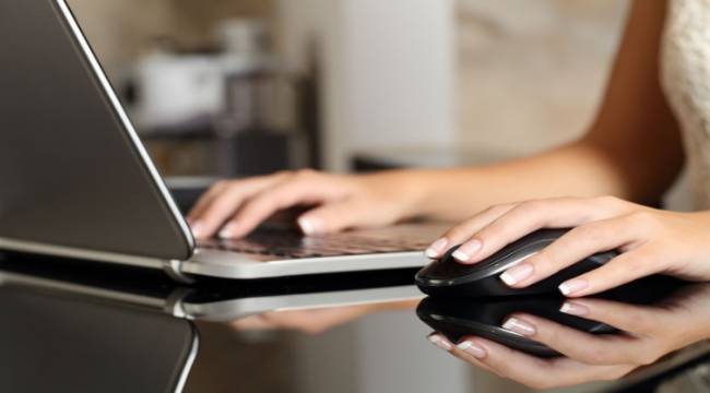 Telefon ve internet abonelikleri e-devlet’ten iptal edilebilecek