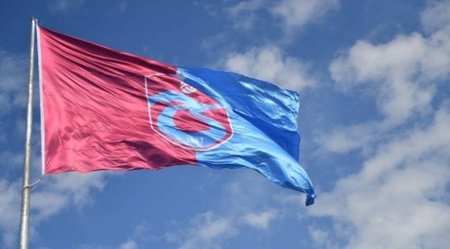 Trabzonspor'da Fenerbahçe maçı öncesi pozitif vaka!