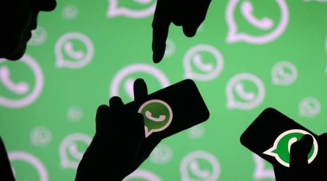 WhatsApp'a 'sonsuza kadar sessize alma' özelliği geldi