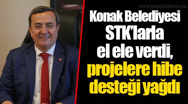 3 projeye 300 bin TL destek