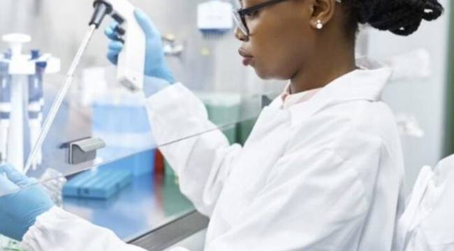 ABD’de Pfizer/BioNTech aşının ilk parti dağıtımına başlandı