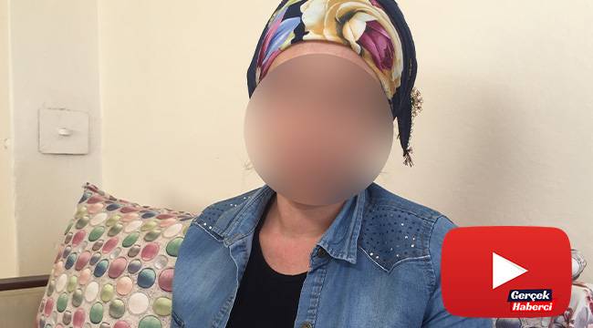 Adana'da "gulu gulu" gasbı