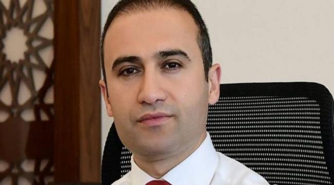 AK Parti'li meclis üyesinden Atatürk'e hakaret