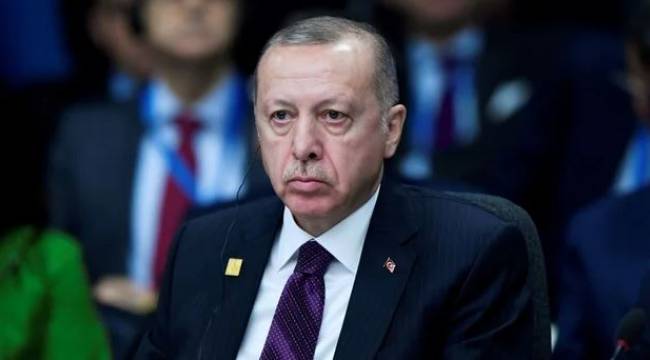 AK Parti oyları tarihinin en düşük seviyesinde: Yüzde 32,6