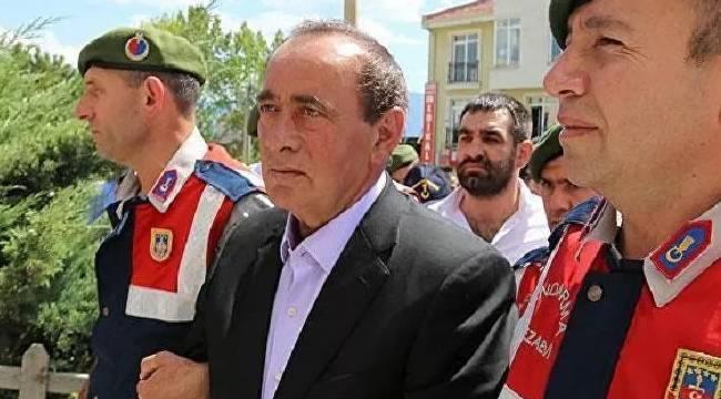 Alaattin Çakıcı’dan Kılıçdaroğlu’na tehdit: Akıllı ol
