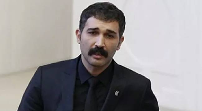 Barış Atay'ın darp edilmesine ilişkin tutuklu yargılanan 3 sanık tahliye edildi