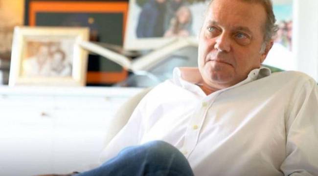 Cem Uzan: Türkiye ekonomisi hiç bu kadar kötü olmamıştı