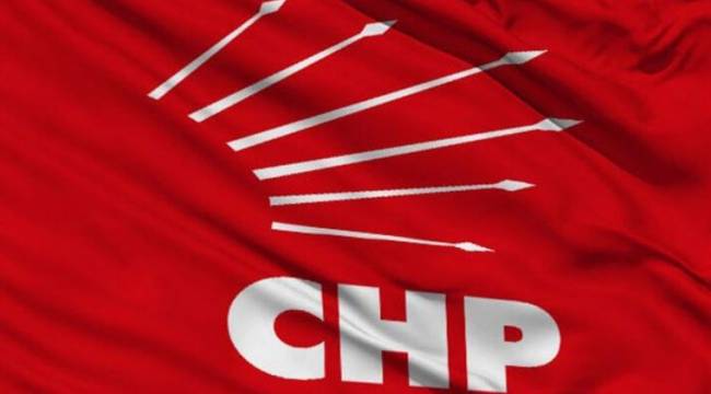 CHP'den bir isim daha koronavirüse yakalandı