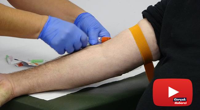 Çin aşısına yoğun ilgi