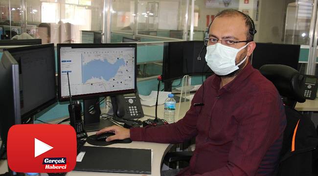 Enkaz altından yükselen yardım çığlıkları: 'Nefes alamıyoruz. Lütfen ekipler gelsin'