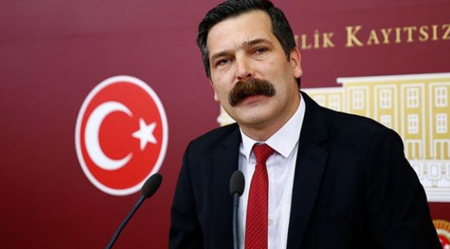 Erkan Baş: Ayda'nın acıyan bir yeri yokmuş; sizin yüzünüzden Ayda'nın artık annesi yok