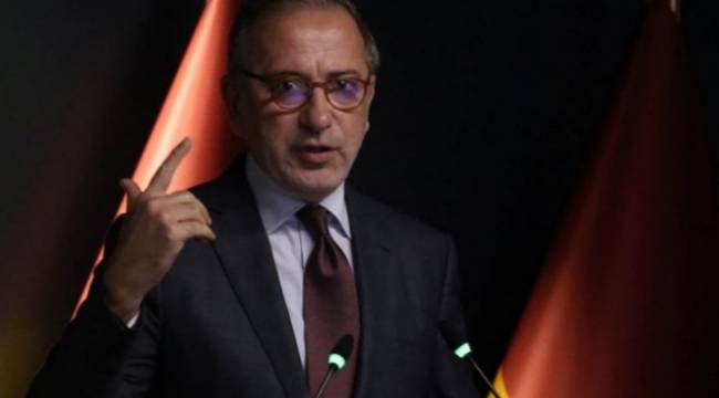 Fatih Altaylı: Gizlice zam yapılmış!