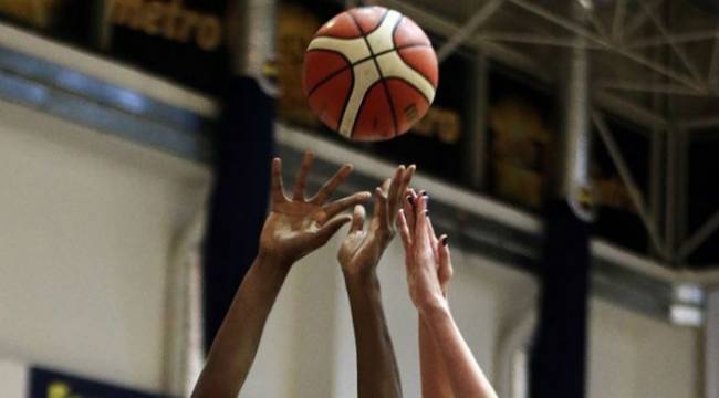 Fenerbahçe Kadın Basketbol Takımında 18 koronavirüs vakası