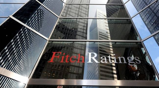 Fitch: Türkiye Cumhuriyet Merkez Bankası’nın güvenilirlik sağlaması zaman alacak
