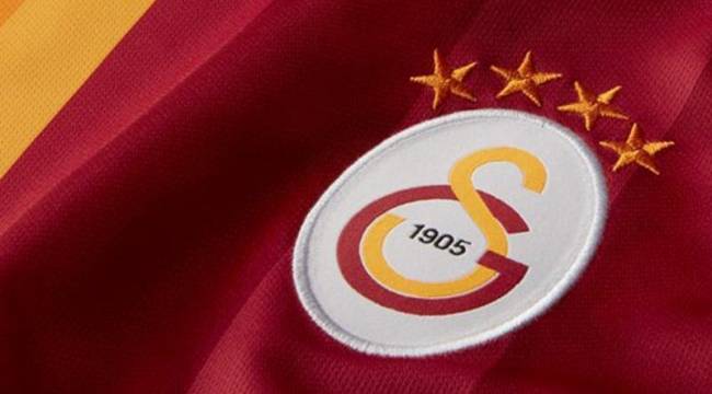 Galatasaray'da seçimler ertelendi