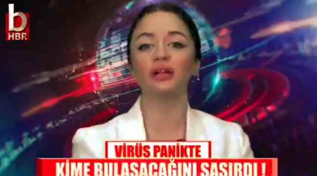Gelecek Partisi’nden yasak eleştirisi: Virüs kime bulaşacağını şaşırdı