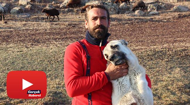 Göçerlerin zorlu dönüş yolculuğu devam ediyor