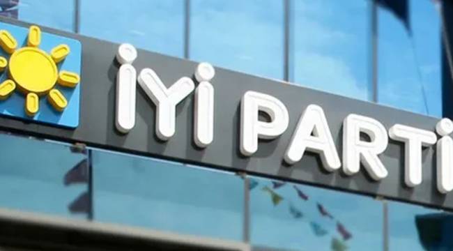 İyi Parti Muş İl Başkanı Ramazan Aşık, Koronavirüs'ten hayatını kaybetti