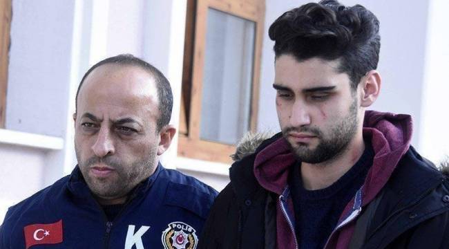 Konya Cumhuriyet Başsavcılığı, Kadir Şeker'e ilişkin kararın bozulmasını istedi